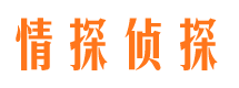 长子市私家侦探